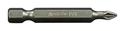 Makita Accessoires Schroefbit PZ1x50mm - B-25242
