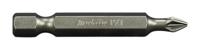 Makita Accessoires Schroefbit PZ1x50mm - B-25242