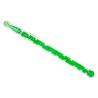 Duckiez Pen met geduldspel doolhof kleur Duckiez Pen met geduldspel doolhof kleur