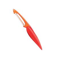 Mastrad - Dunschiller, 16.5 cm, Rood - Mastrad | Elios