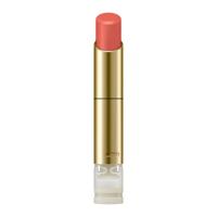 Sensai Lasting Plump Lipstick LP05 Light Coral 3.8gr