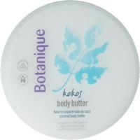 Botanique Body butter kokos Botanique Body butter kokos