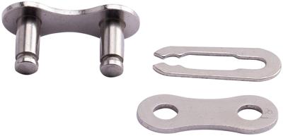 Connex Con.link 108 1/2x1/8