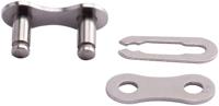 Connex Con.link 108 1/2x1/8