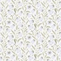 Midbec FC Klara & Tove- Blåklocka Blue - 26014