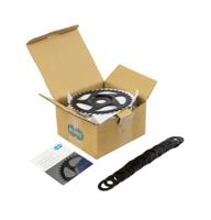 KMC Kettingblad bosch gen3