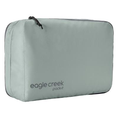 Eagle Creek Pack-It Isolate Clean/Dirty Cube - 11L - Storm Grey