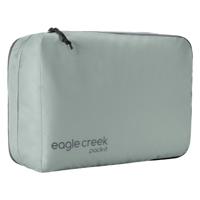 Eagle Creek Pack-It Isolate Clean/Dirty Cube - 11L - Storm Grey