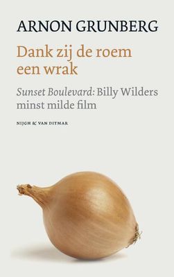 Vrijheid van roomijs - Arnon Grunberg - ebook