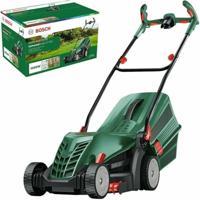 Grasmaaier BOSCH UniversalRotak 37-555 40 L 1400 W 230 V 37 cm 20-70 mm