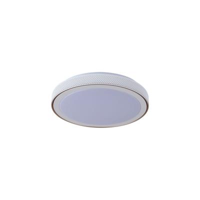 Searchlight PlafonniereGalactic Ø 40cm - 98800-40WH