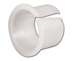 Maxflex Bus Nylon Ybv Kabelgeleider Default