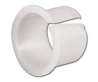 Maxflex Bus Nylon Ybv Kabelgeleider Default