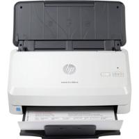 HP ScanJet Pro 3000 s4 Documentscanner 216 x 3100 mm 600 x 600 dpi USB 3.0 - thumbnail