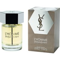 L'Homme eau de toilette, 100 ml