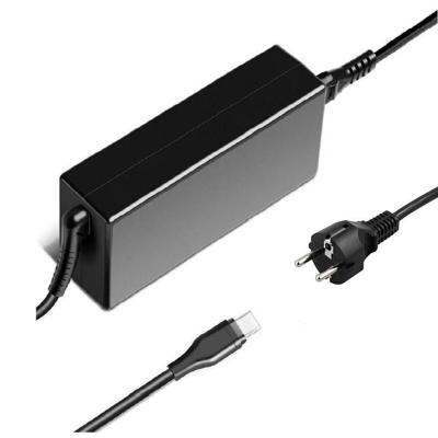Oplader MBXUSBC-AC0008 Zwart 45 W