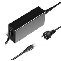 Oplader MBXUSBC-AC0008 Zwart 45 W