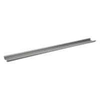 Fibox MIV 30 DIN-rail Ongeperforeerd Plaatstaal 329 mm 1 stuk(s)