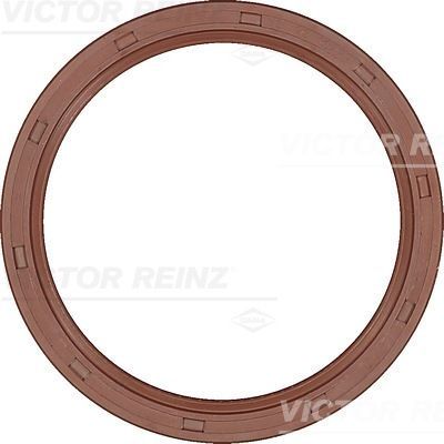 Keerring, krukas 815371700