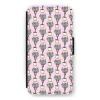 Boompje: iPhone 12 Pro Max Flip Hoesje