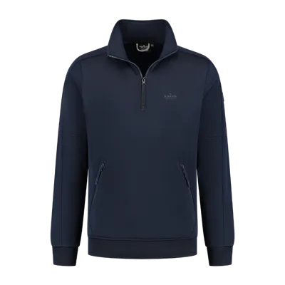 Kjelvik Jaki Sweater