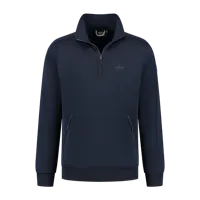 Kjelvik Jaki Sweater