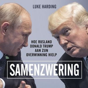 Samenzwering