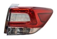 Achterlicht 5143926