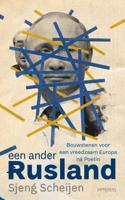Een ander Rusland (Paperback)