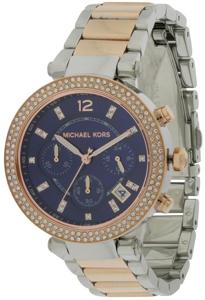 Michael Kors MK6141 Dameshorloge
