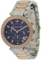 Michael Kors MK6141 Dameshorloge