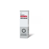 Gehwol Gerlachs Voetcreme Crème 75ml