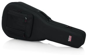 Gator Cases GL-CLASSIC softcase voor klassieke gitaar