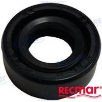 REPUESTOS MOTORES - Bombardier REC26-803752 - RETEN
