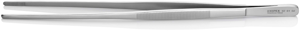 Knipex Universele Pincet | 300 mm Lengte - 92 61 02