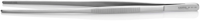 Knipex Universele Pincet | 300 mm Lengte - 92 61 02