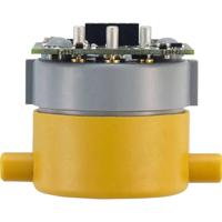 testo 0393 0103 0393 0103 1 stuk(s)