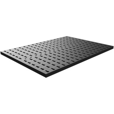 fischertechnik education 32985 Grondplaat 500 Accessoires fischertechnik education 32985 Grondplaat 500 Accessoires