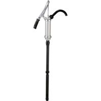 Pressol 13012 SRL 480-900-16 l/min-STAK Vatpomp 18