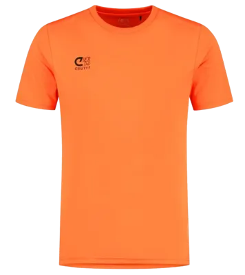 Cruyff Training Shirt Junior