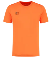 Cruyff Training Shirt Junior