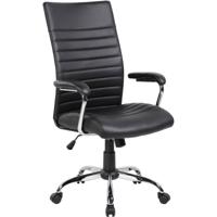OFFICE products bureaustoel Ibiza