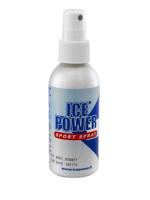 Ice Power Sport spray 125 Milliliter