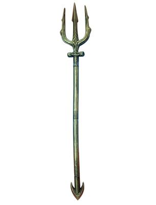 Drietand Aquarius 4-delig (95cm)