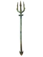 Drietand Aquarius 4-delig (95cm) Drietand Aquarius 4-delig (95cm)