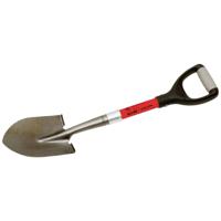 MOB 114010020 Schep Werkbreedte 150 mm