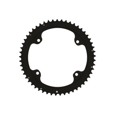 Campagnolo - kettingblad 52t. record 12 speed