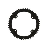 Campagnolo - kettingblad 52t. record 12 speed - thumbnail