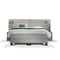 Boxspring Brut
