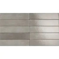 JOS. Horizon 1088442 Vloertegel 065X290 Perla Lux 10mm Glans